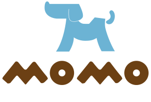 有限会社MOMO動物病院